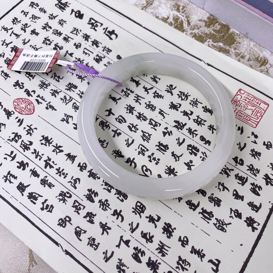 随心小记