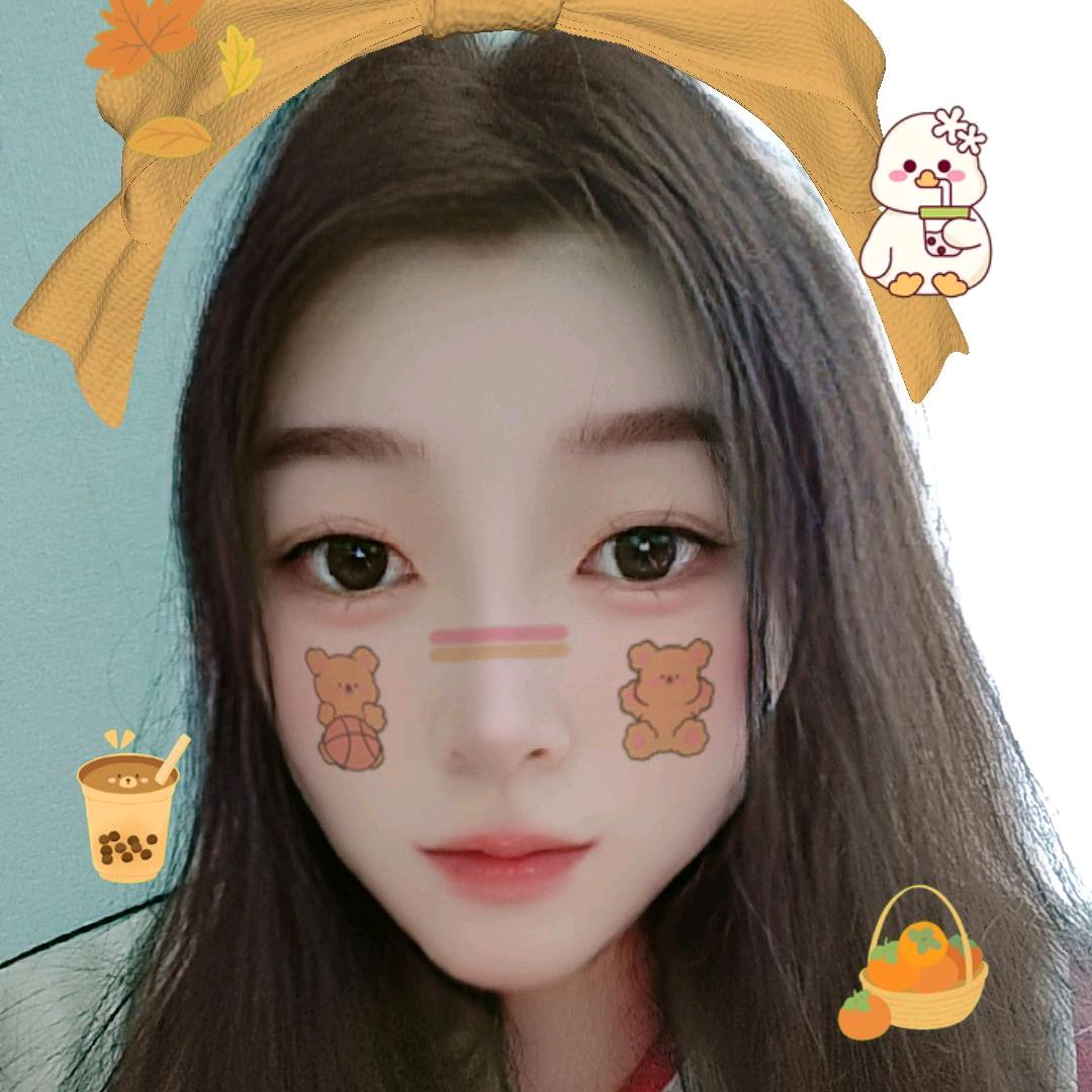 ꒰ঌ多🍬喜乐໒꒱  （正西街衣迅男装）