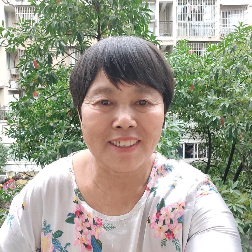 李阳氏