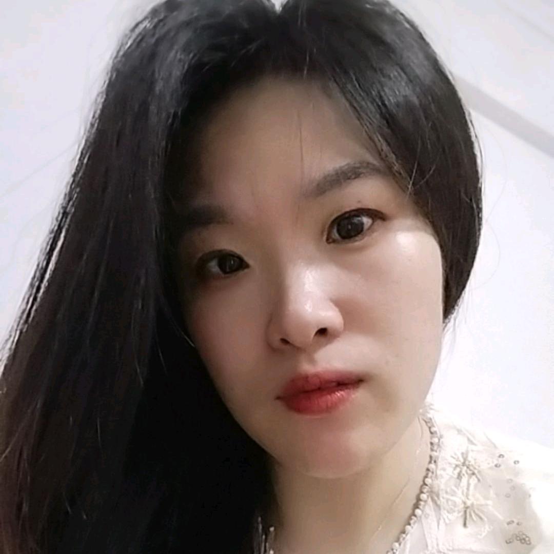 露 👨‍👩‍👧‍👦 露