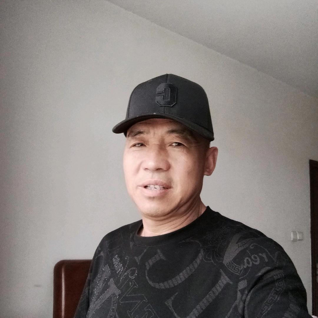 车王酒家
