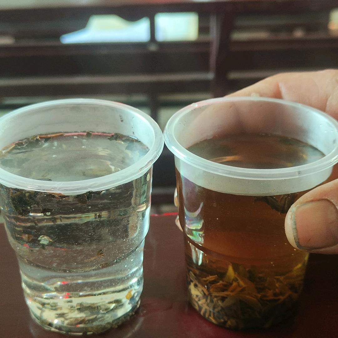 天天幸福