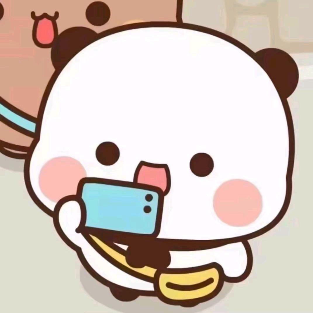 寒生