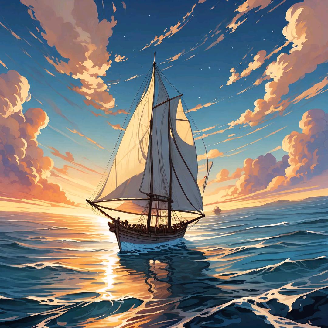 浚庭创产-沁