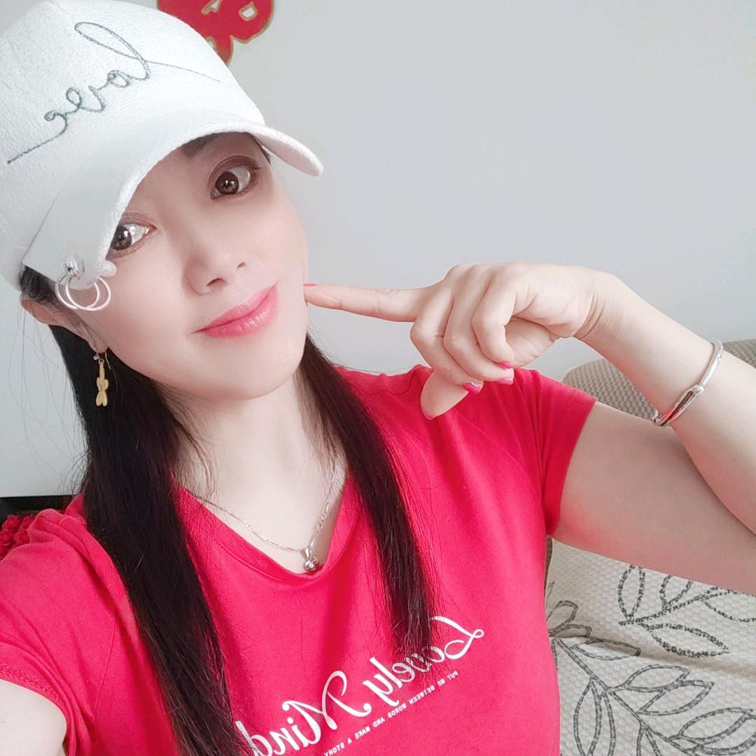 小敏儿