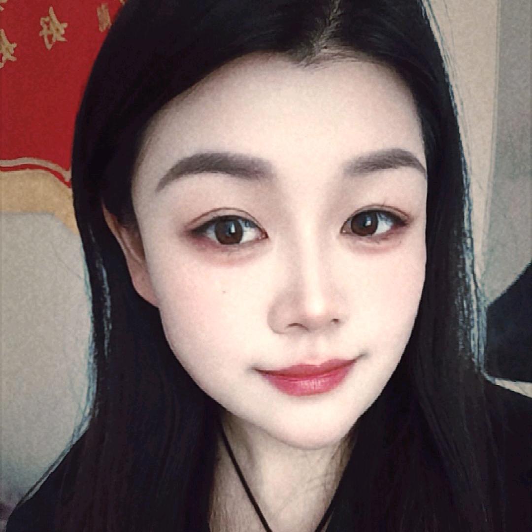 涵运养生馆官方号