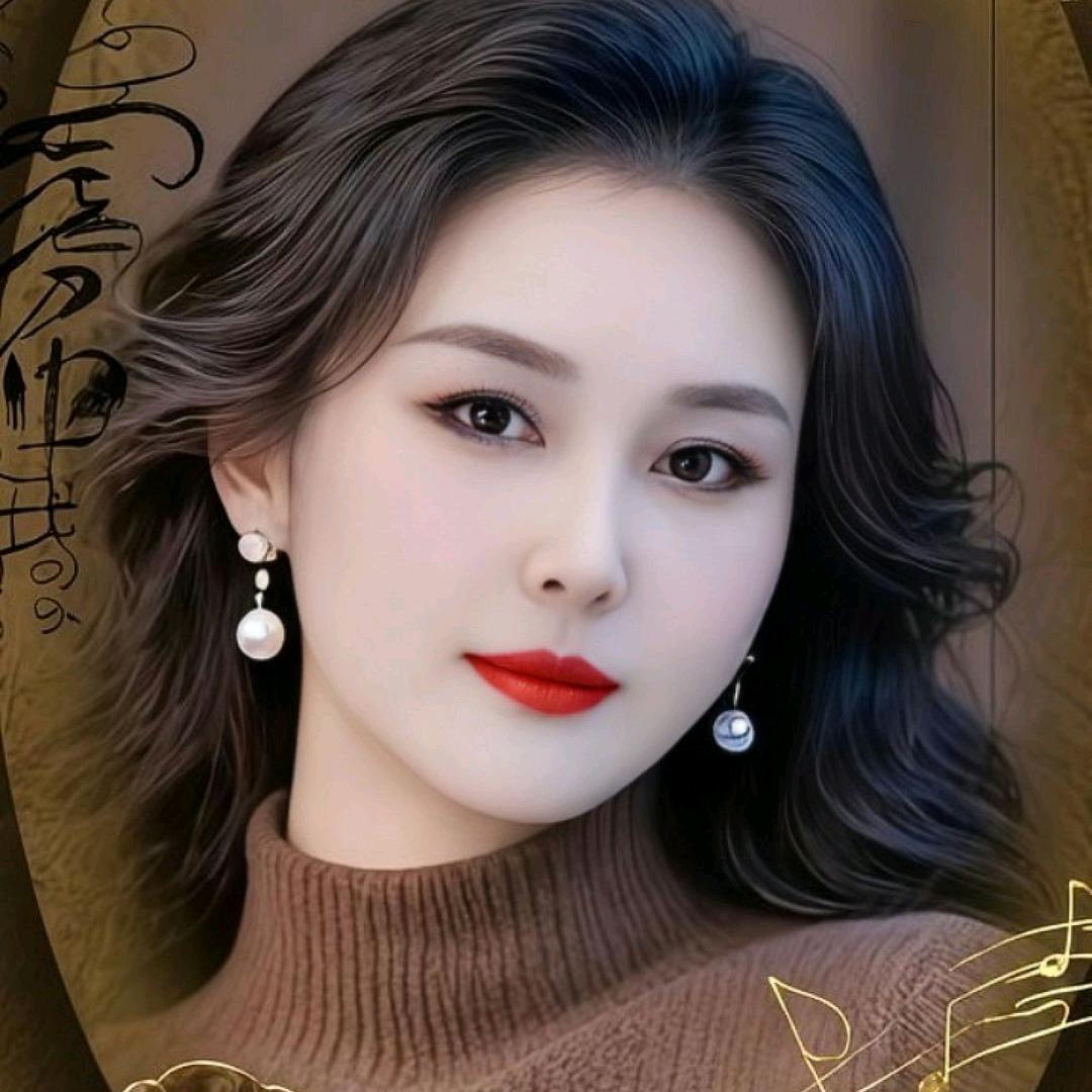 罗姐