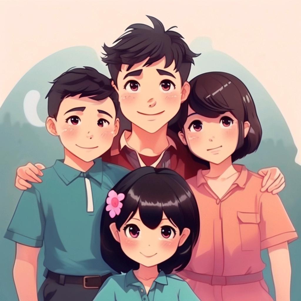 勇往直前
