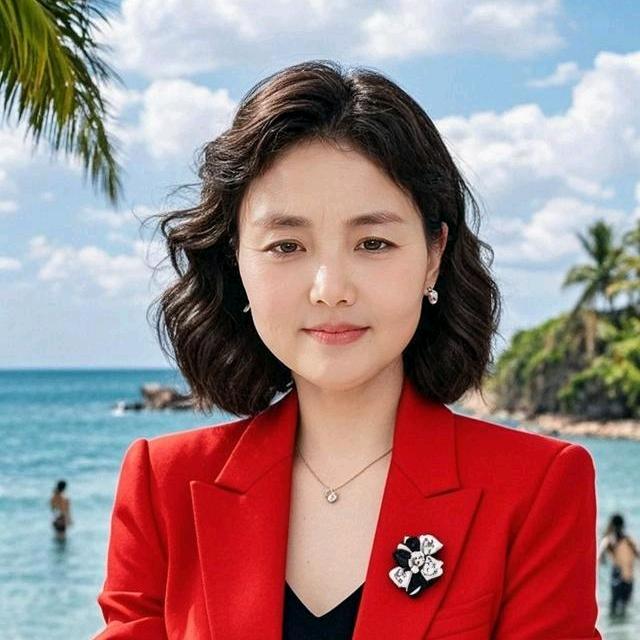 太阳花【21:10】