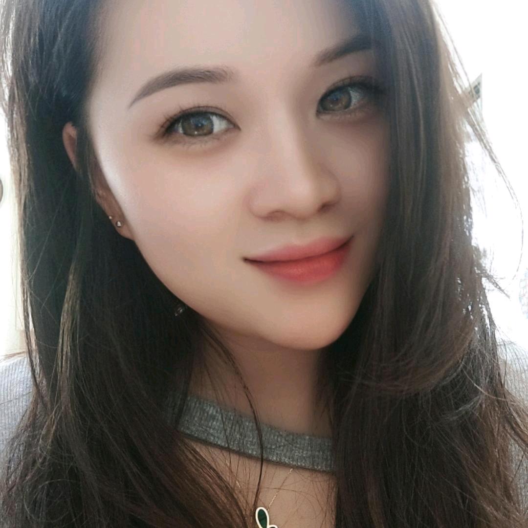 长龙丝印机械厂 陈小姐