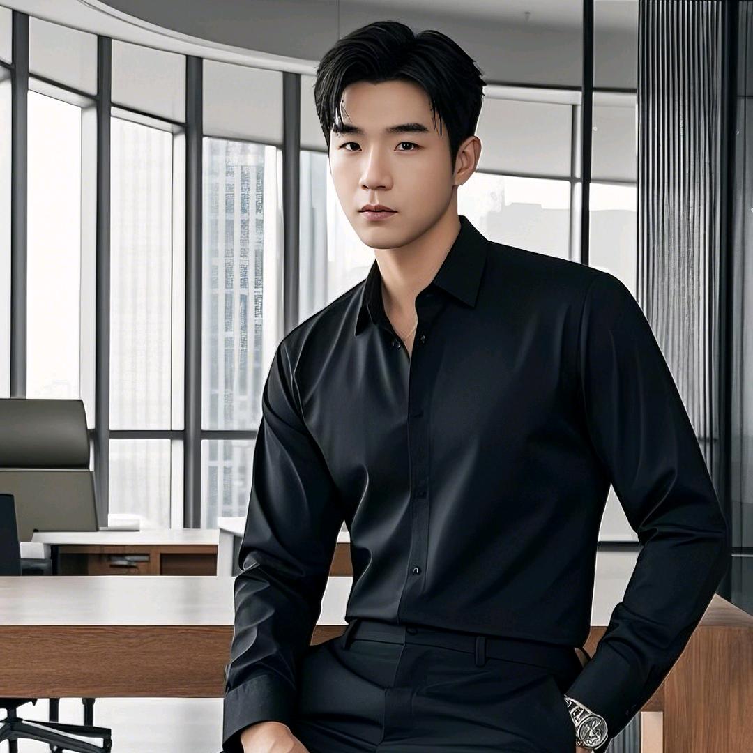 在辛集做装修的小赵