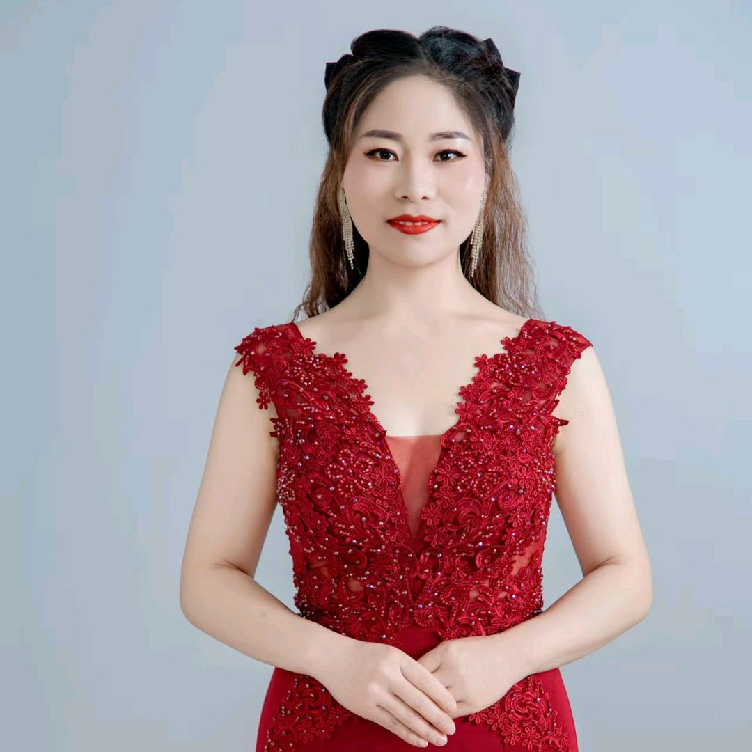 欧肤丽澜问题肌调理嵩明店—杨喻淇