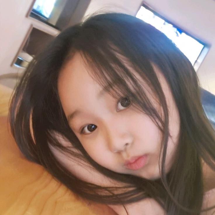 苹果很美