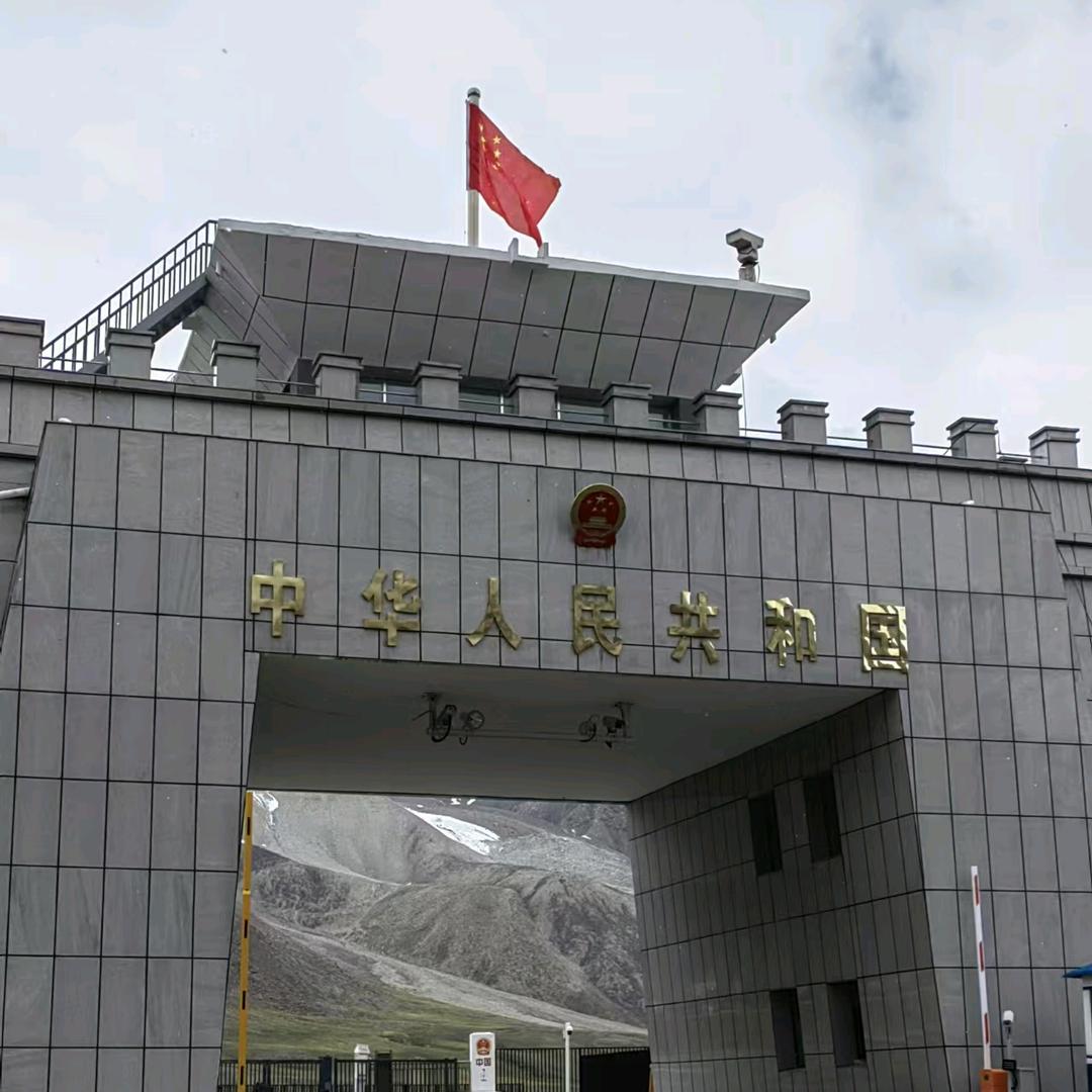 北方的狼