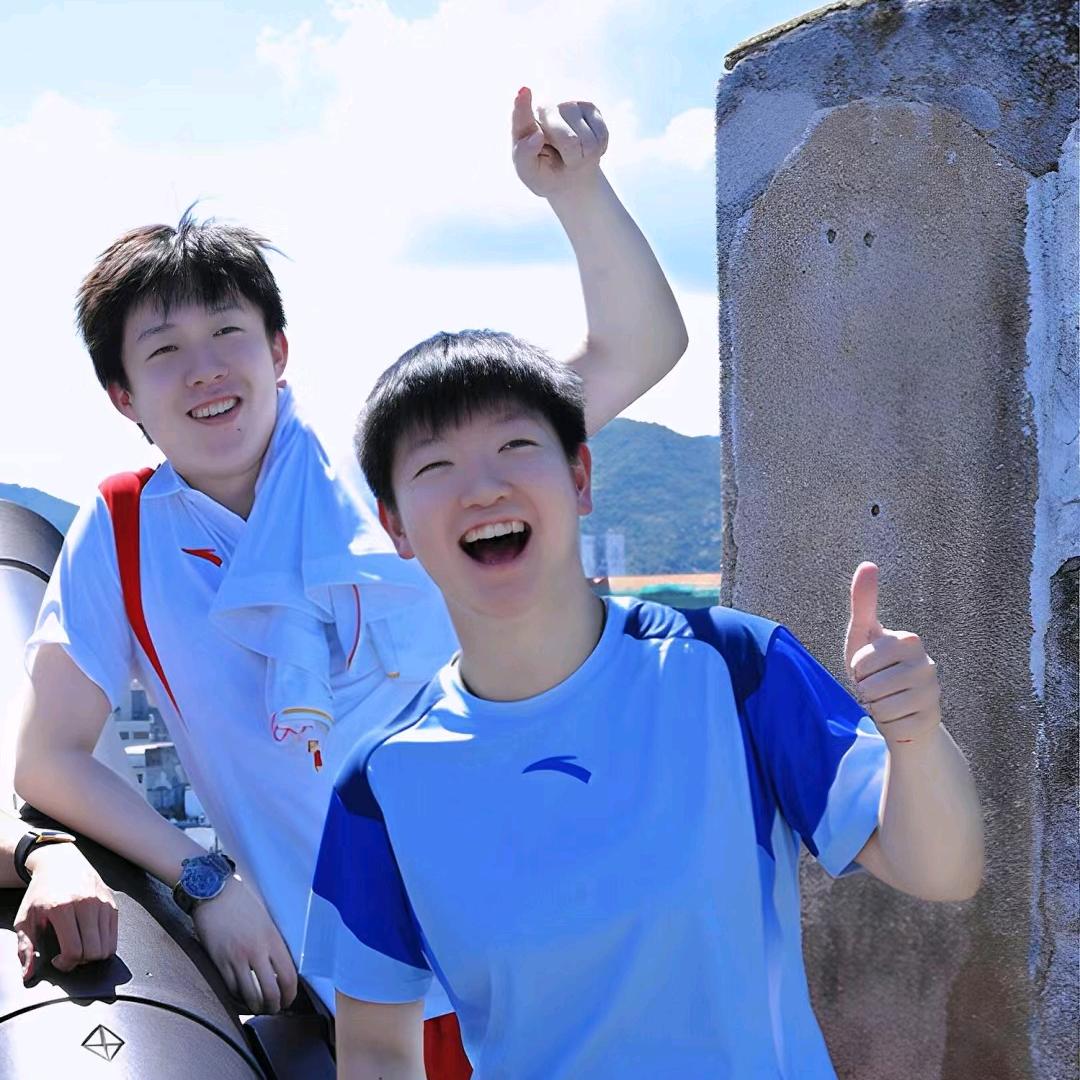 八方来财广结善缘前程似锦万事顺意福寿绵长