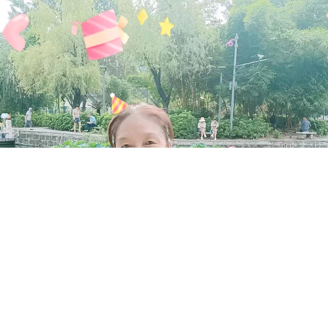 凤舞九天