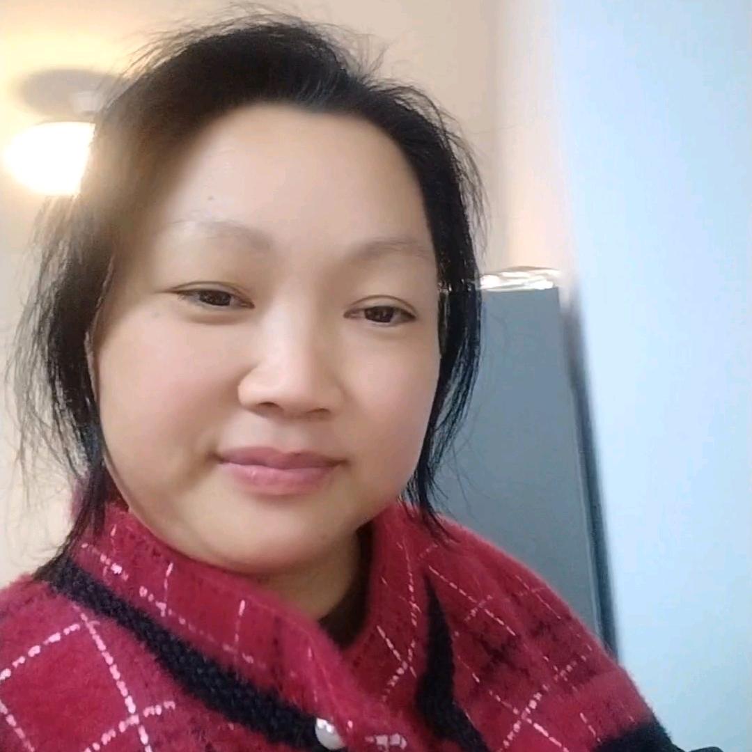 笑话人生！榴连你