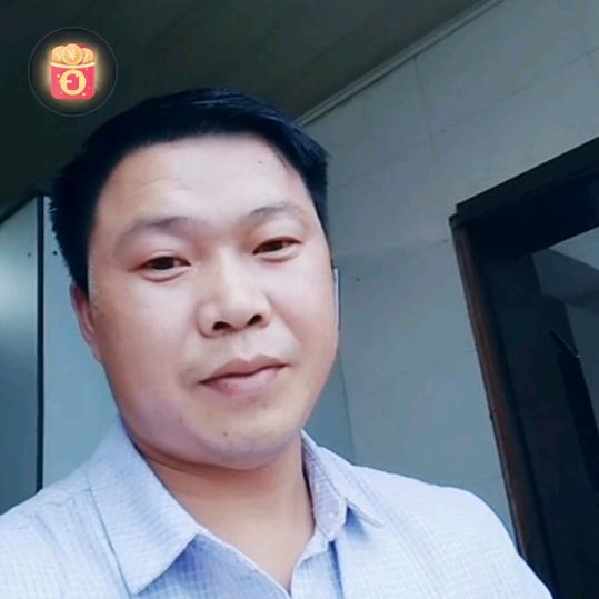 您的支持是我最大的动力