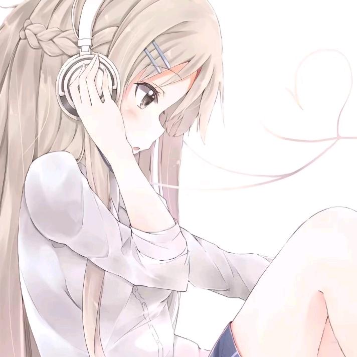 笨苗苗