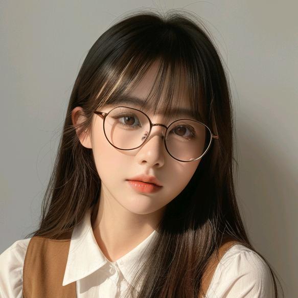 生活百货优选