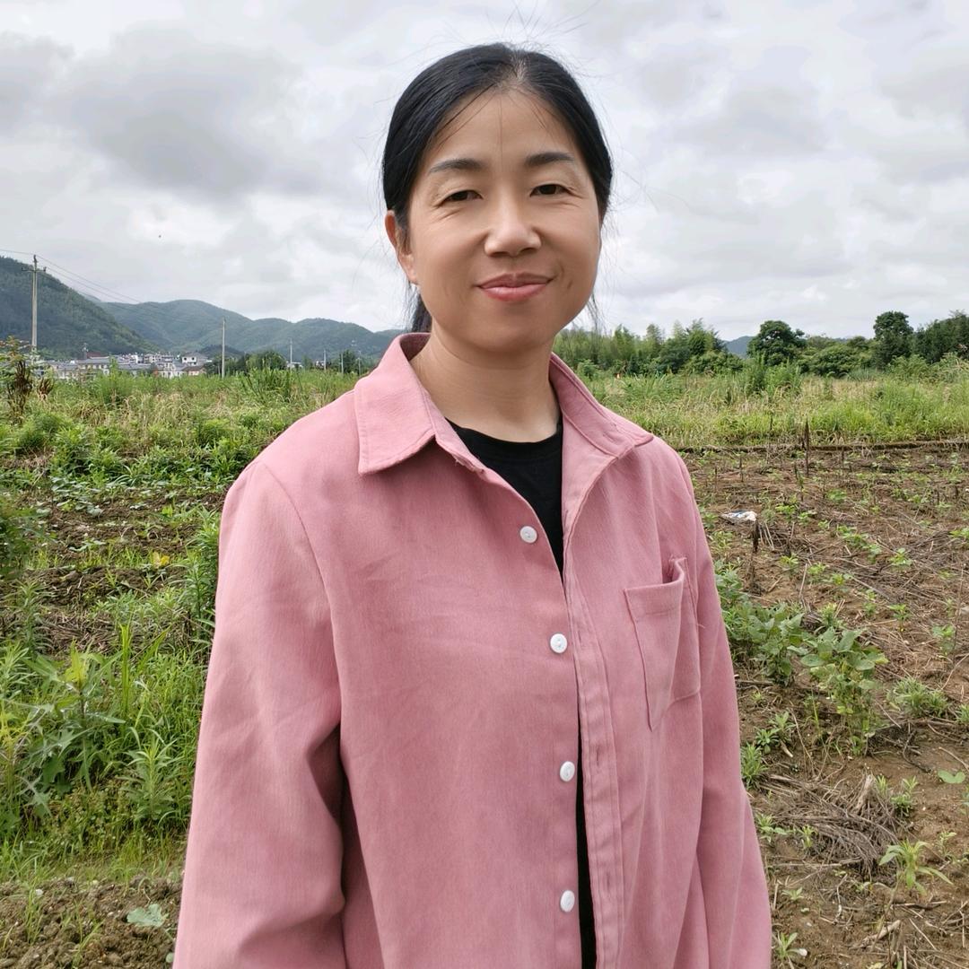 德兴市绕二乡村百货（半子婆）