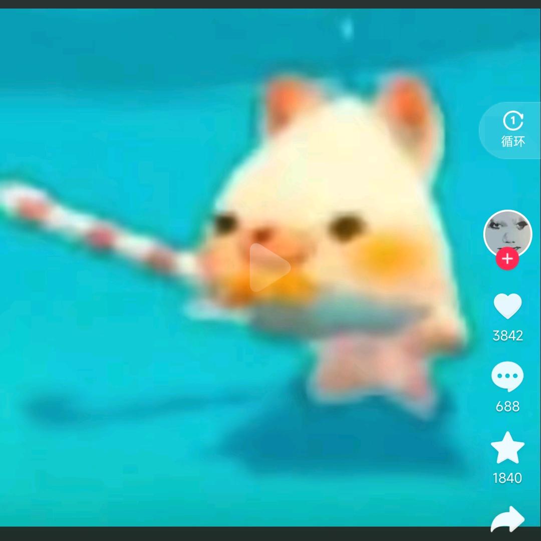 是小蒋咩~