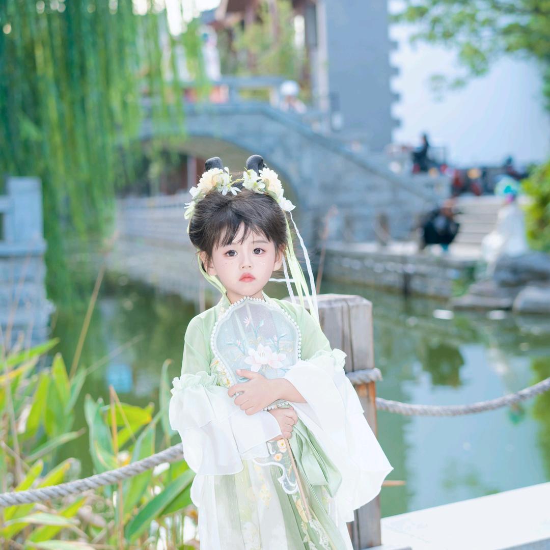 悦悦妈麻