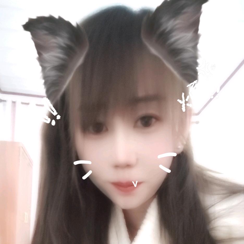 爱情过了期