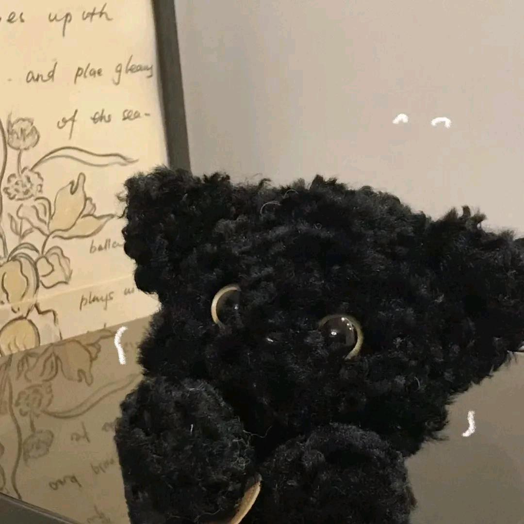 椰就一碗