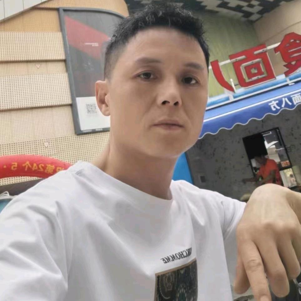 黑马$特辣🌶️