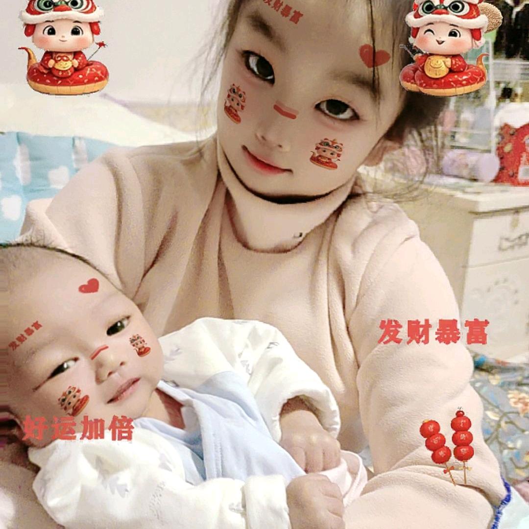胖多多