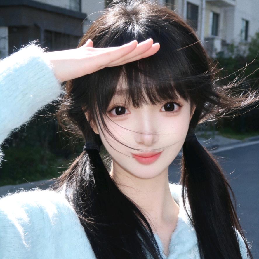真是小甜菜🍭