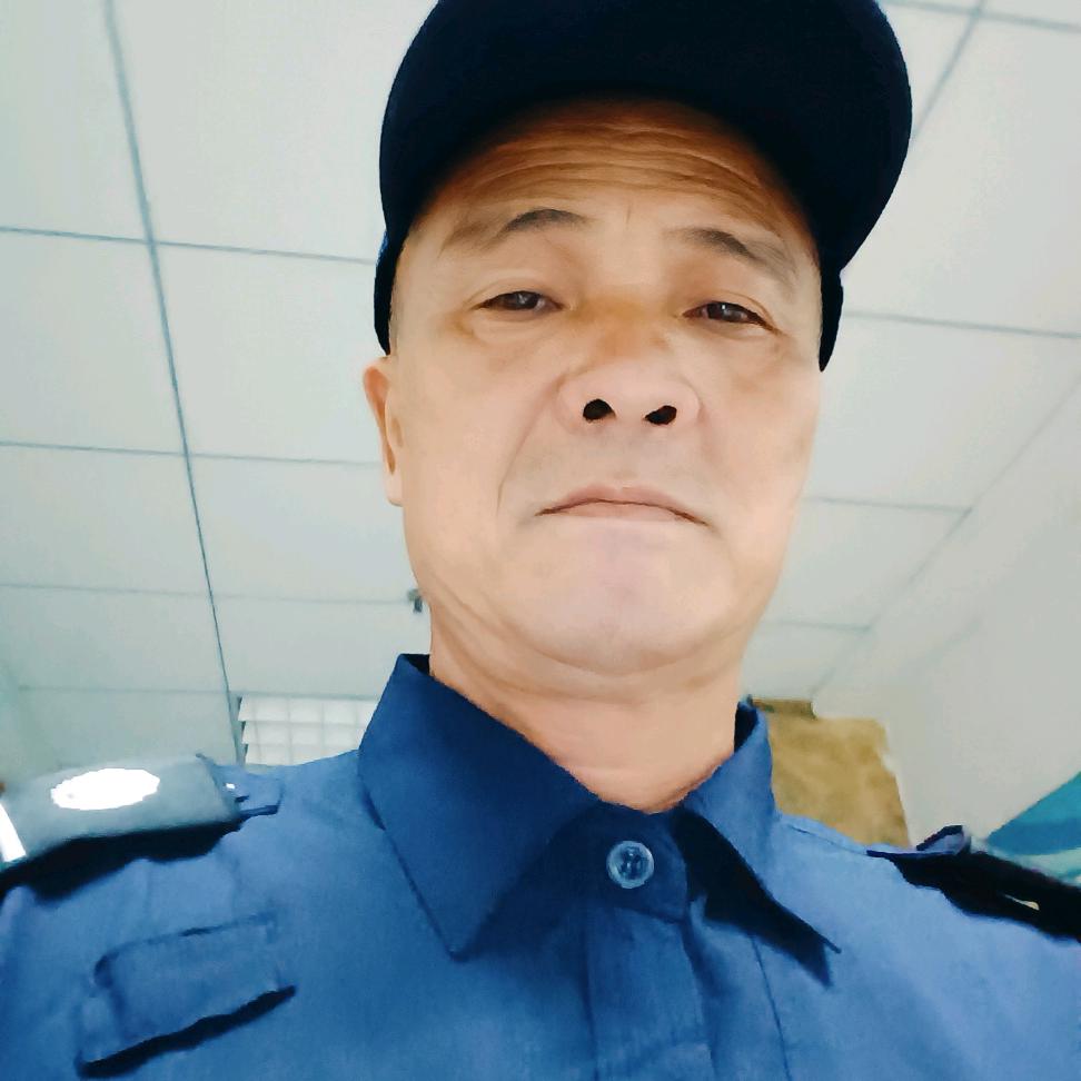 龙风呈祥
