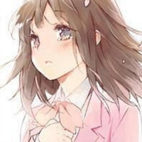 盈雨心选