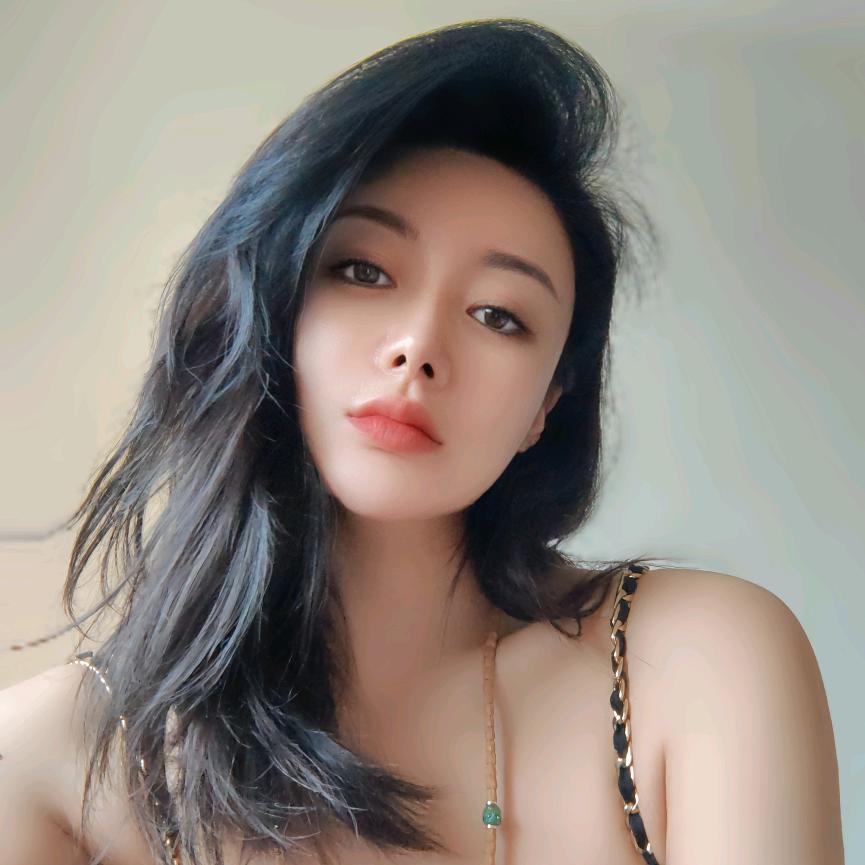 羊毛卷🐏