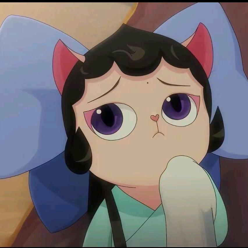 小馒头拆卡