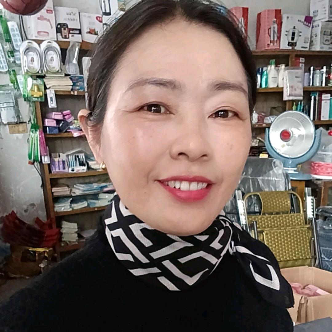妖妖姐