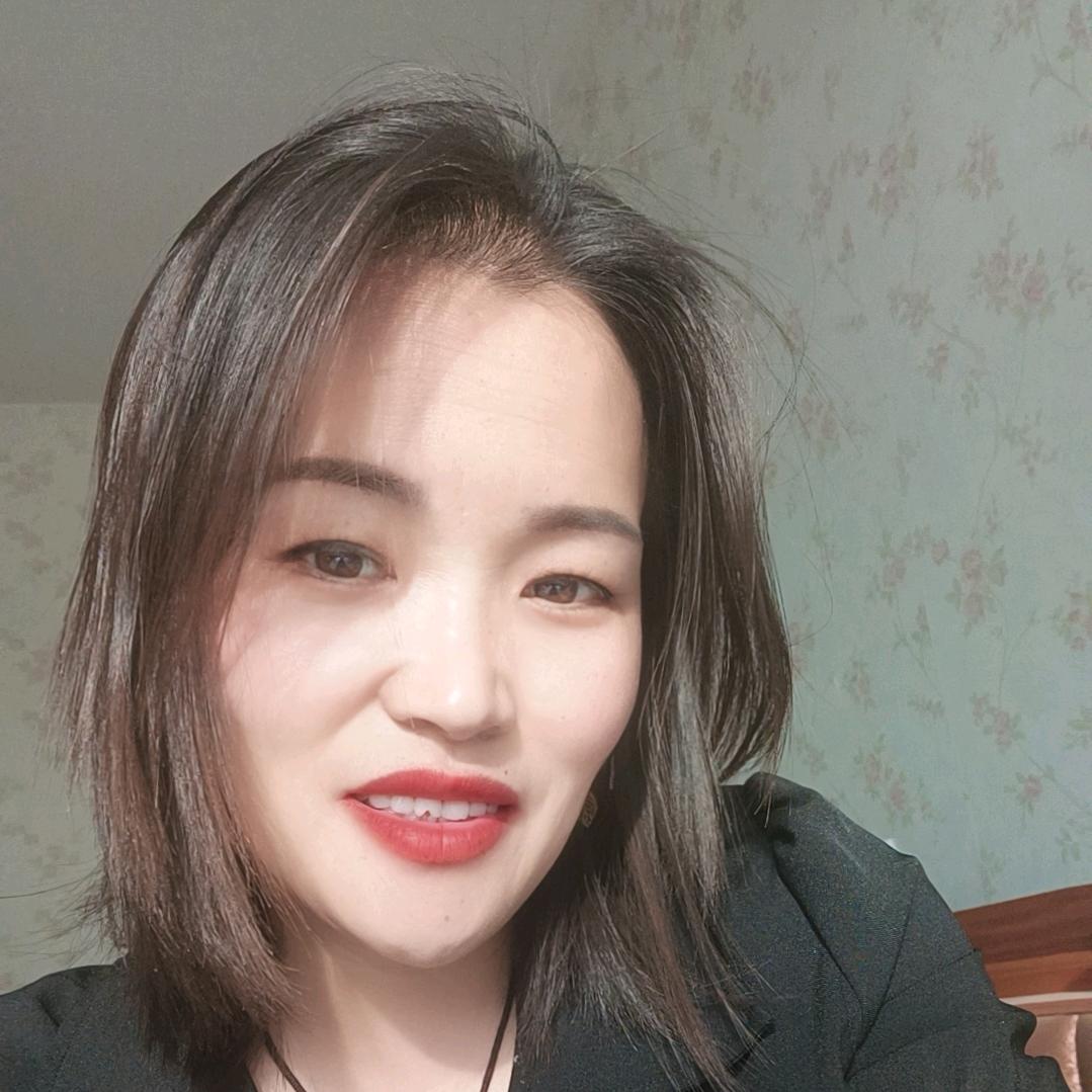 余生很贵浅浅的爱自己