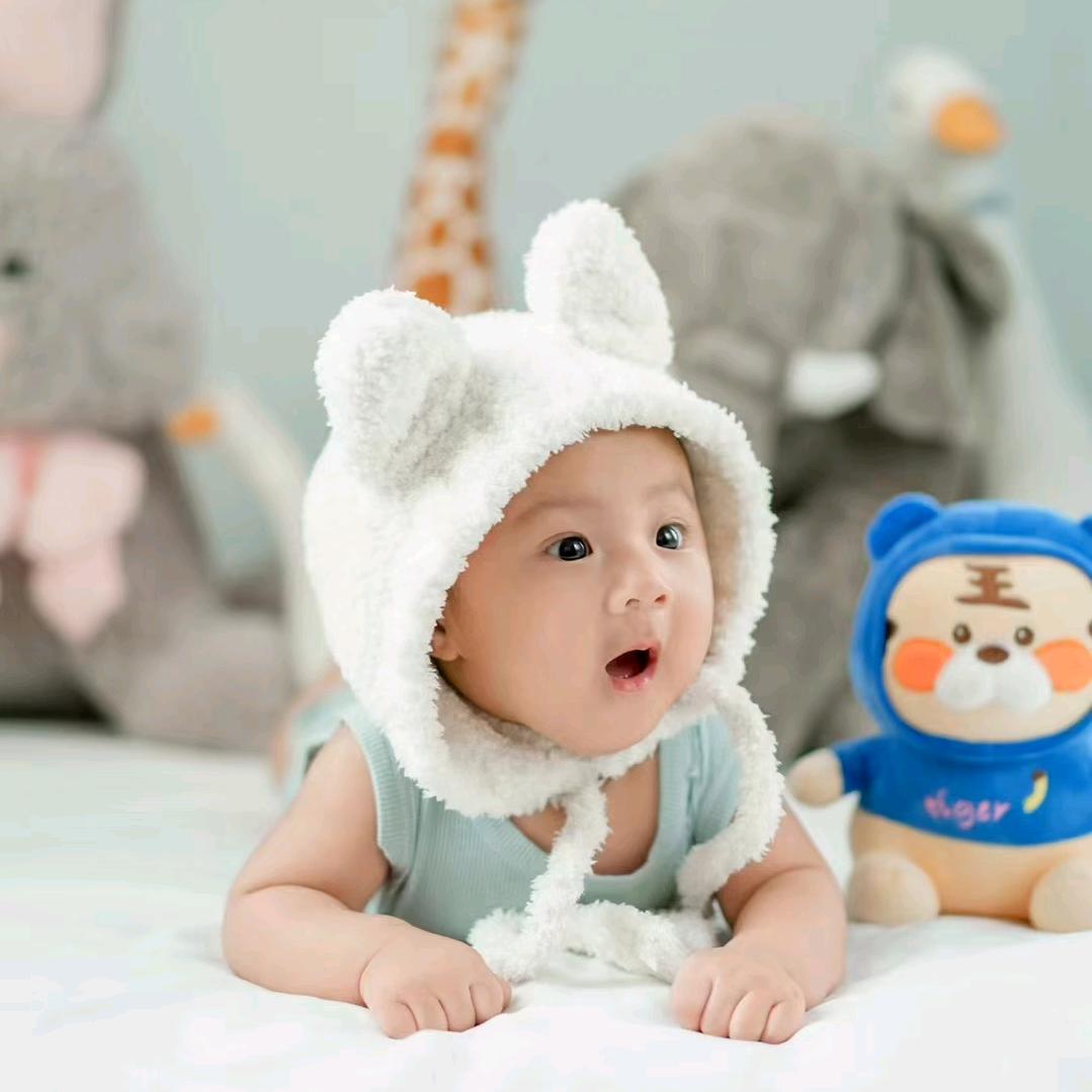 🌈🌈澄澄霸霸🌈🌈