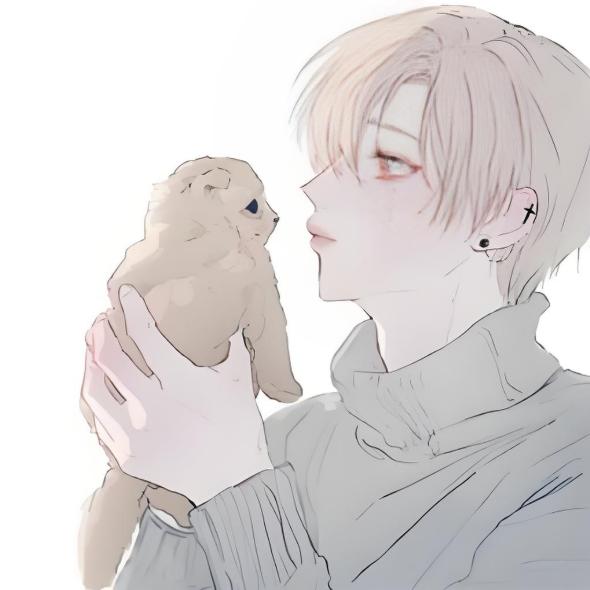 时间
