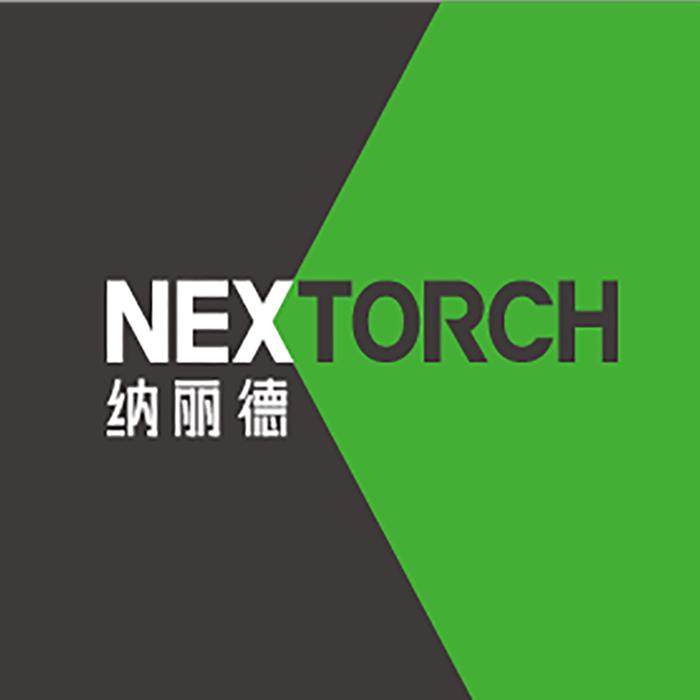 纳丽德装备专卖店