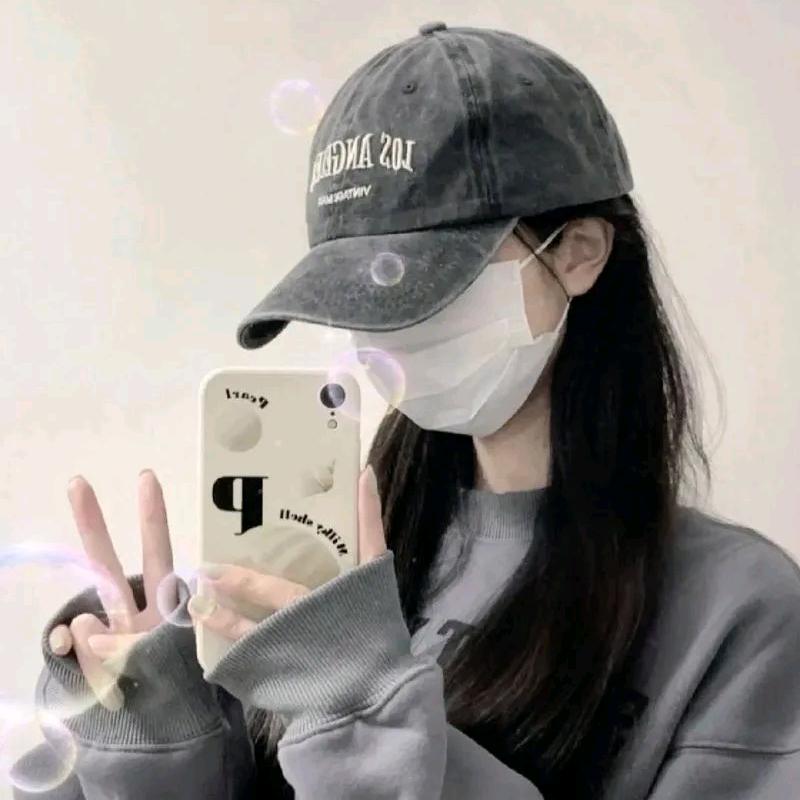 ⭐️小鱼和小哈哈⭐️