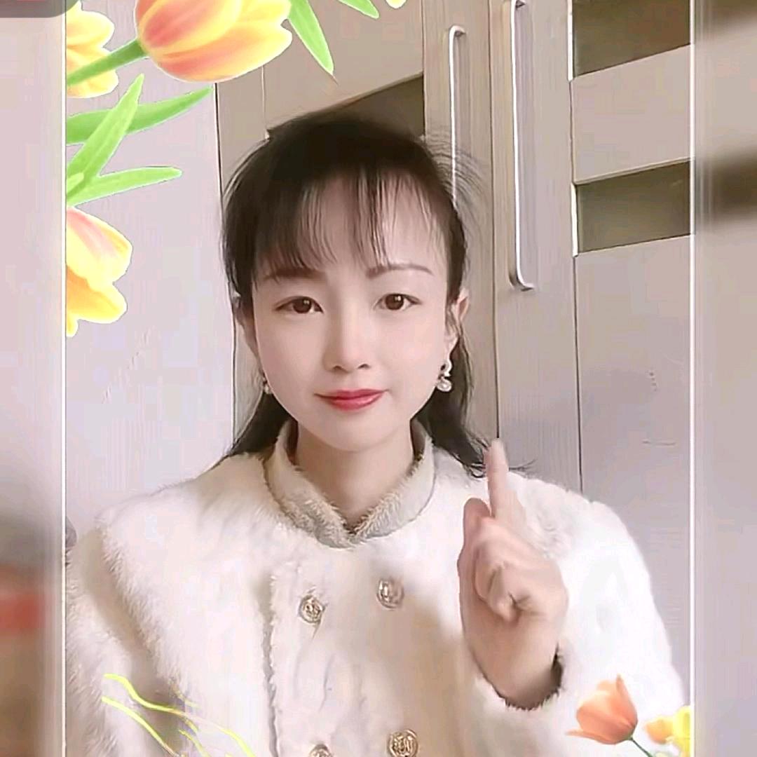 松果拼呀