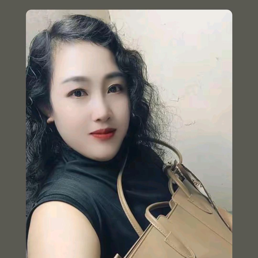 孟姐