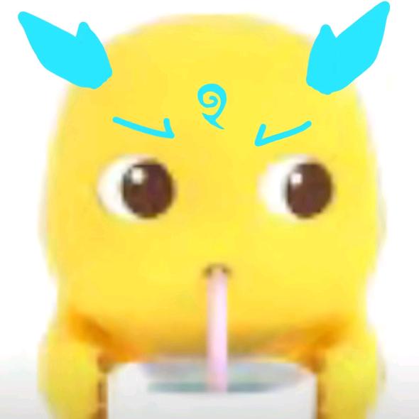 夏天