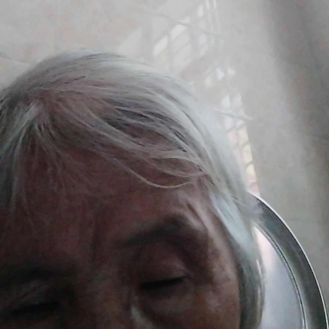 王枣珠
