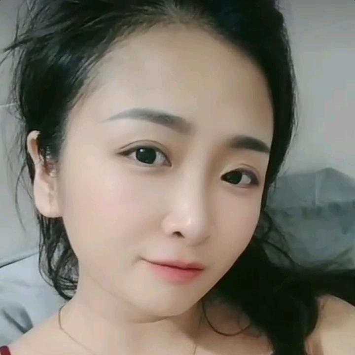 林家大小姐