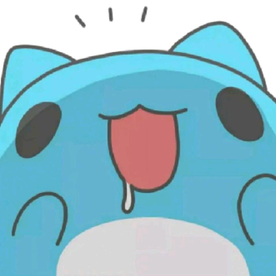 穿上苏菲大显身手