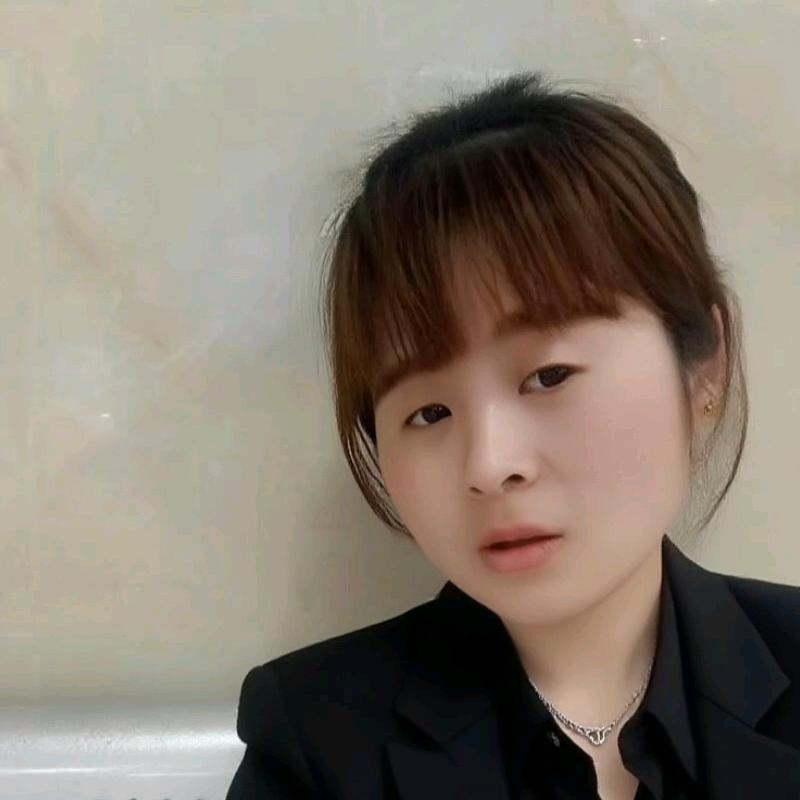硕硕麻麻