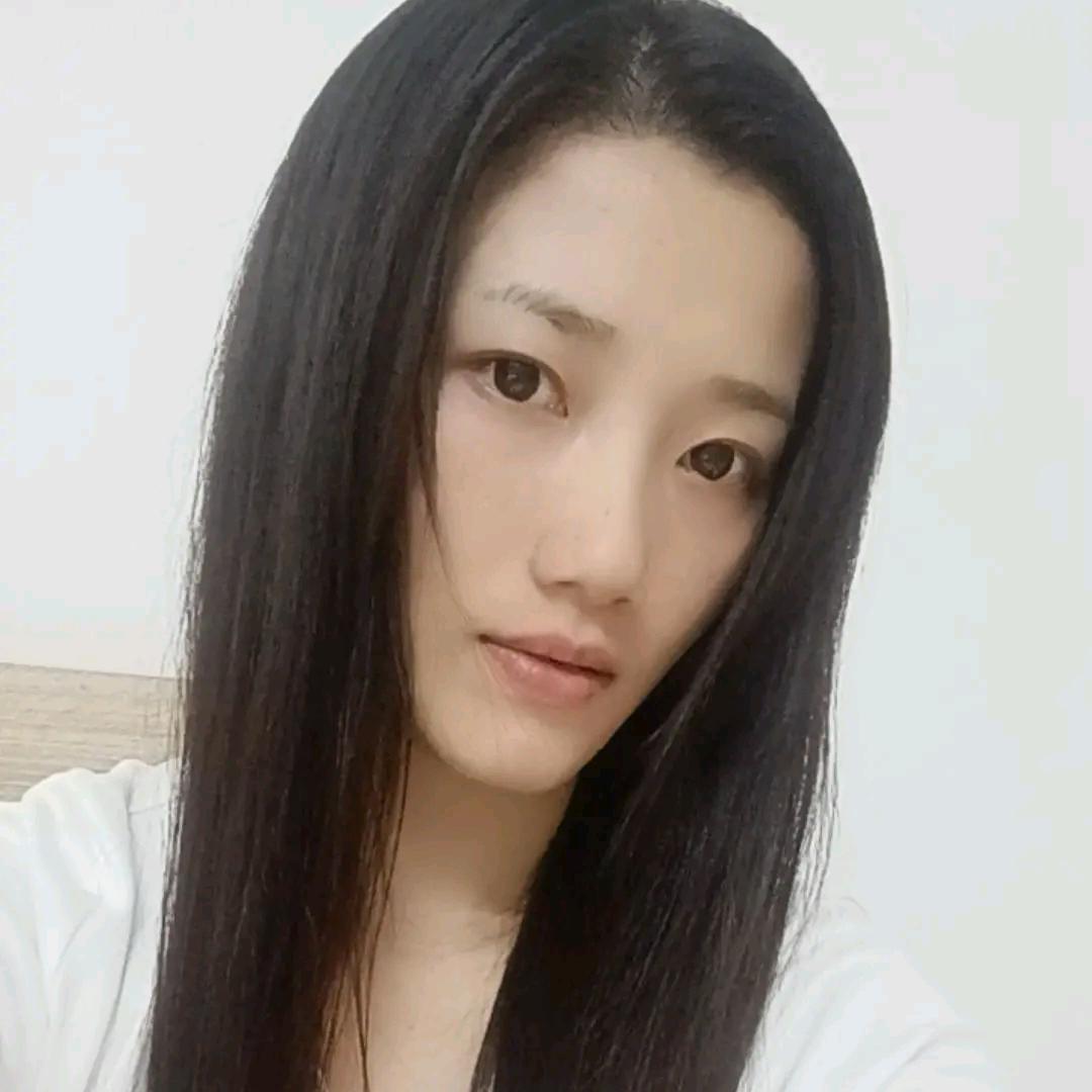 前进者